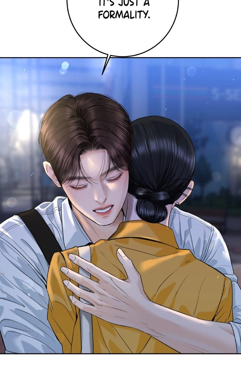 I'll Give You the Most Rotten One Chap 51 - Next Chap 52