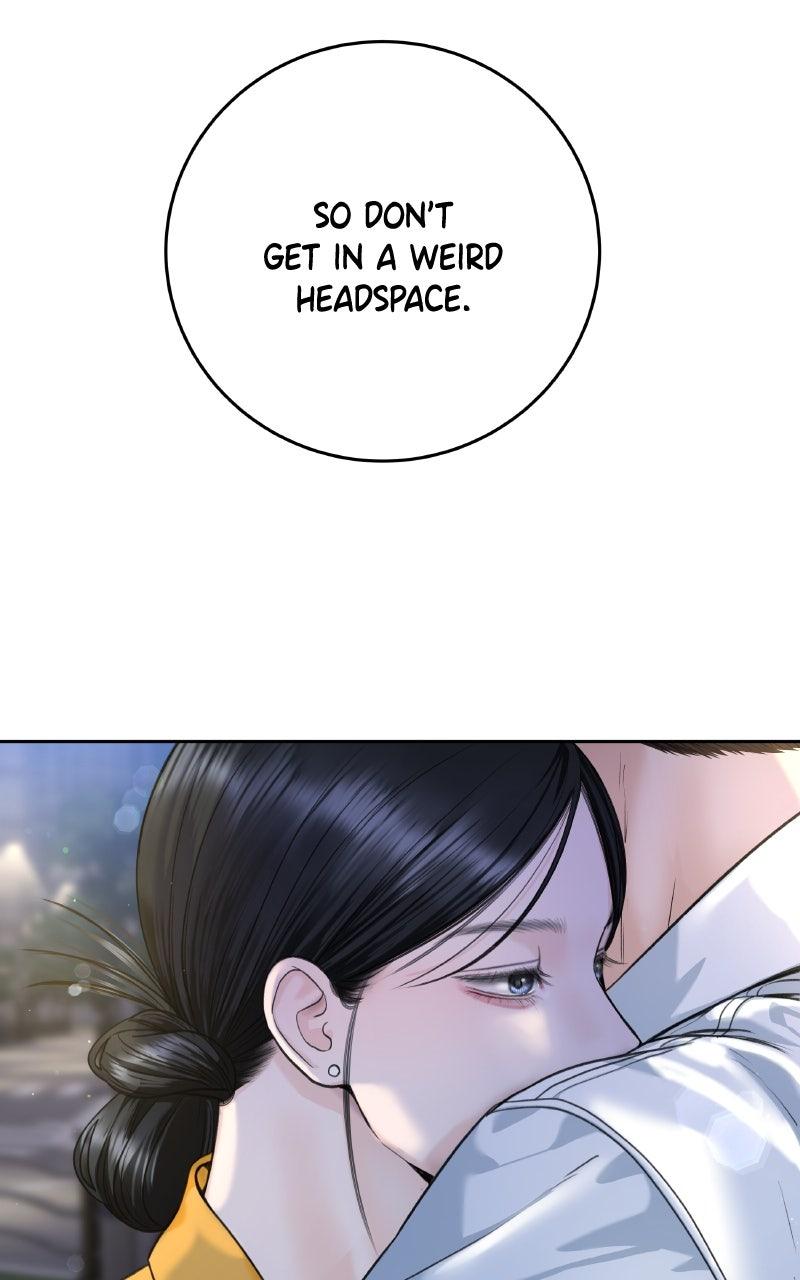 I'll Give You the Most Rotten One Chap 51 - Next Chap 52