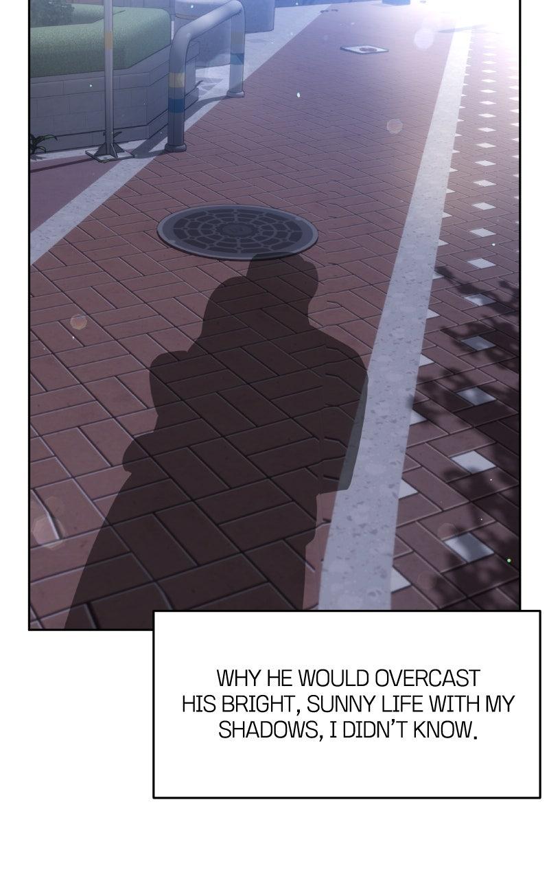 I'll Give You the Most Rotten One Chap 51 - Next Chap 52
