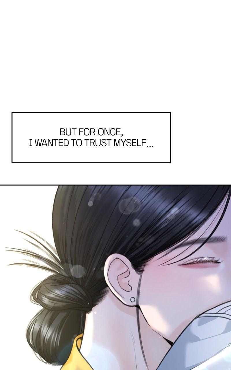 I'll Give You the Most Rotten One Chap 51 - Next Chap 52