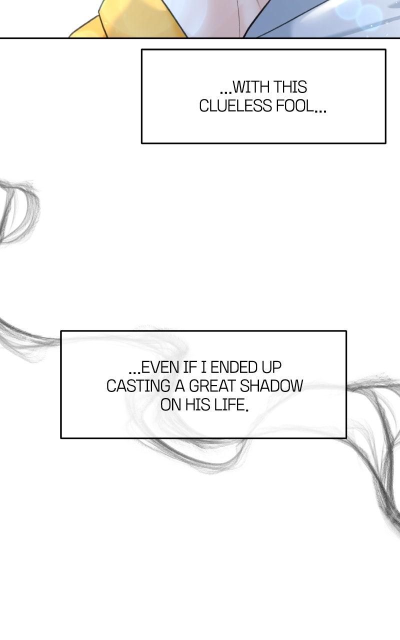 I'll Give You the Most Rotten One Chap 51 - Next Chap 52