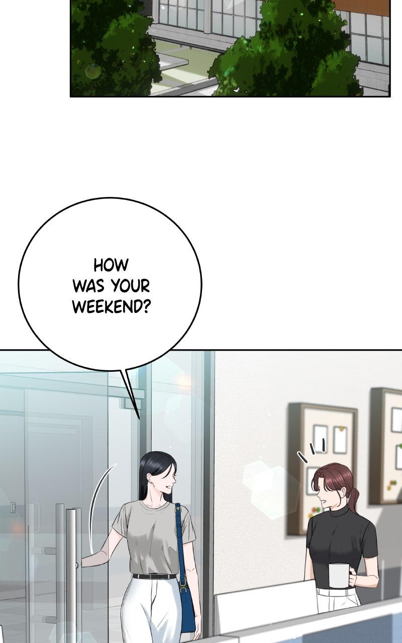 I'll Give You the Most Rotten One Chap 51 - Next Chap 52