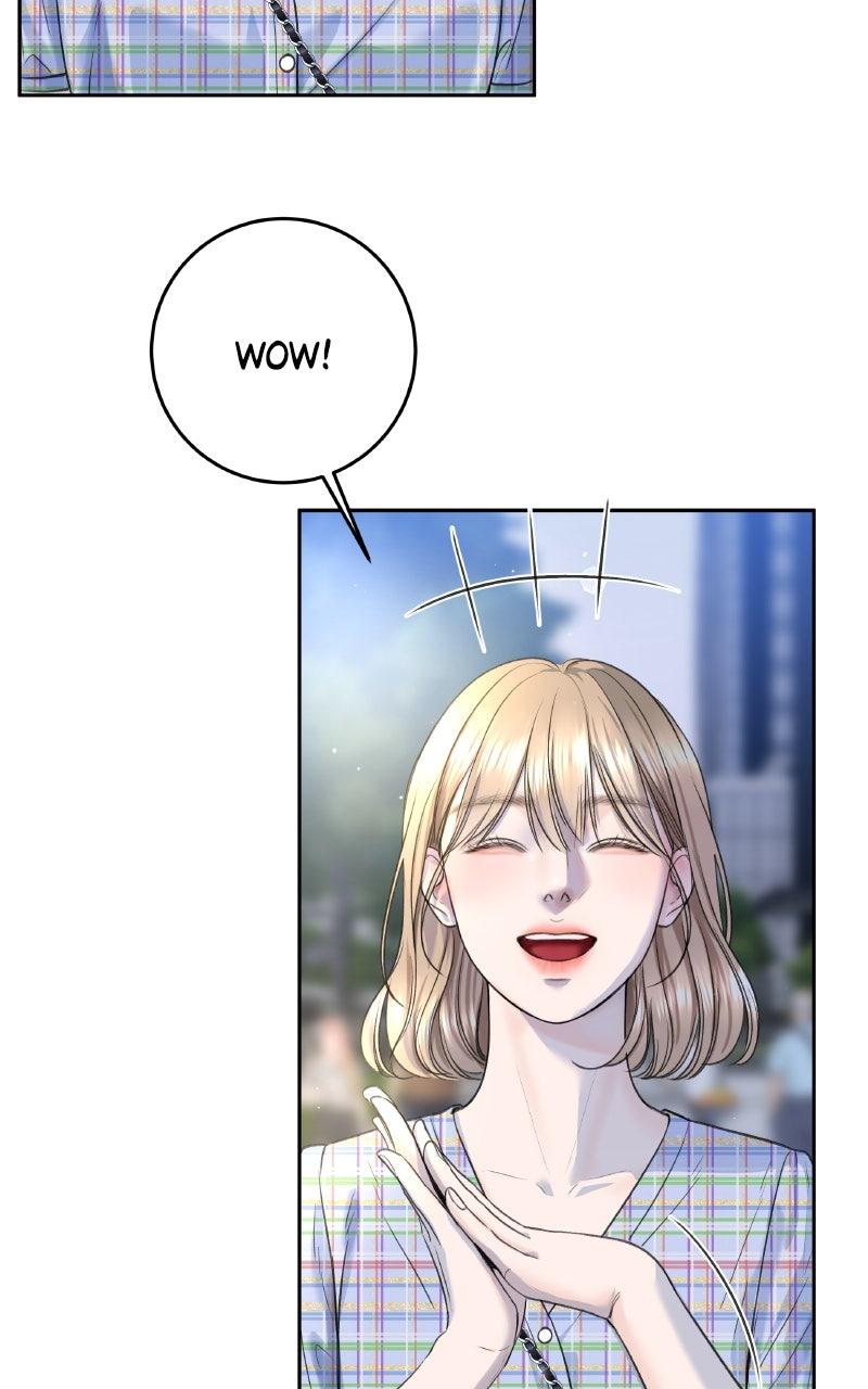 I'll Give You the Most Rotten One Chap 51 - Next Chap 52