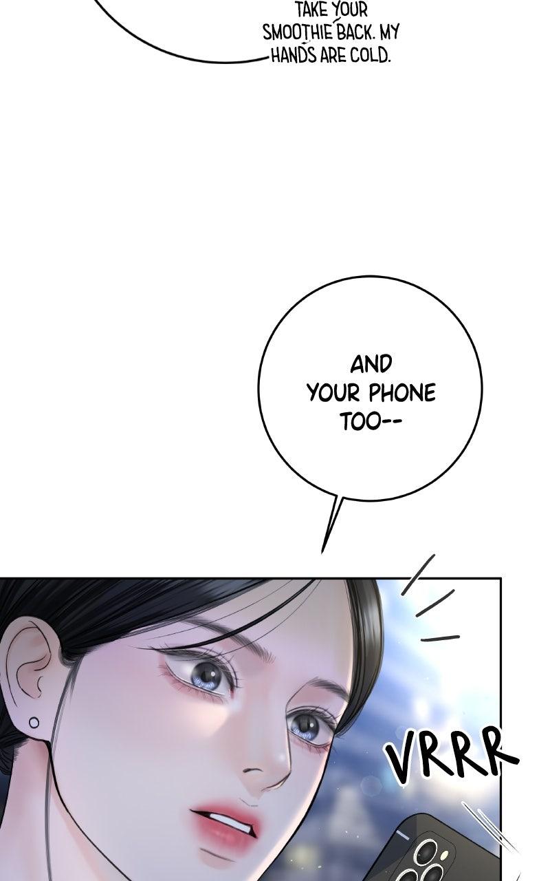 I'll Give You the Most Rotten One Chap 51 - Next Chap 52