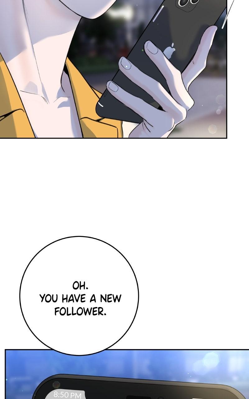 I'll Give You the Most Rotten One Chap 51 - Next Chap 52