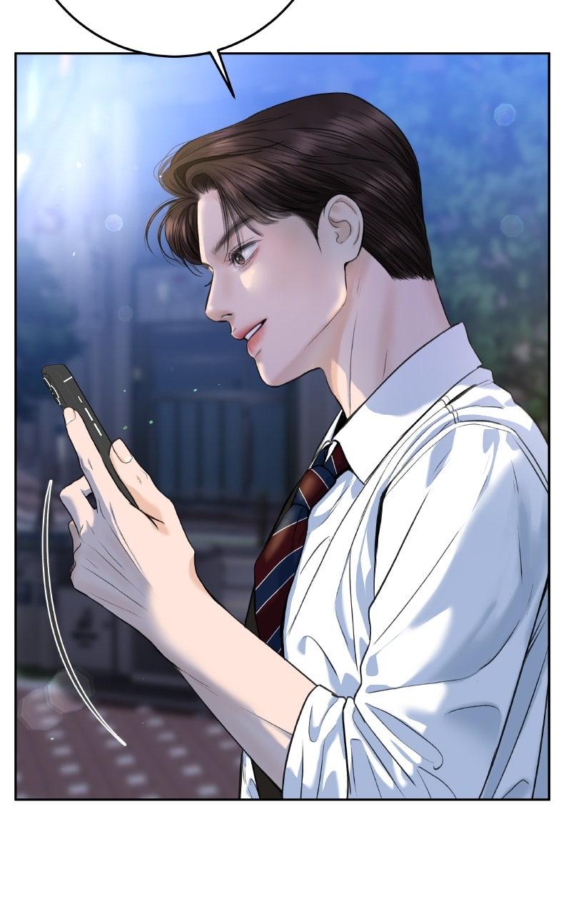 I'll Give You the Most Rotten One Chap 51 - Next Chap 52