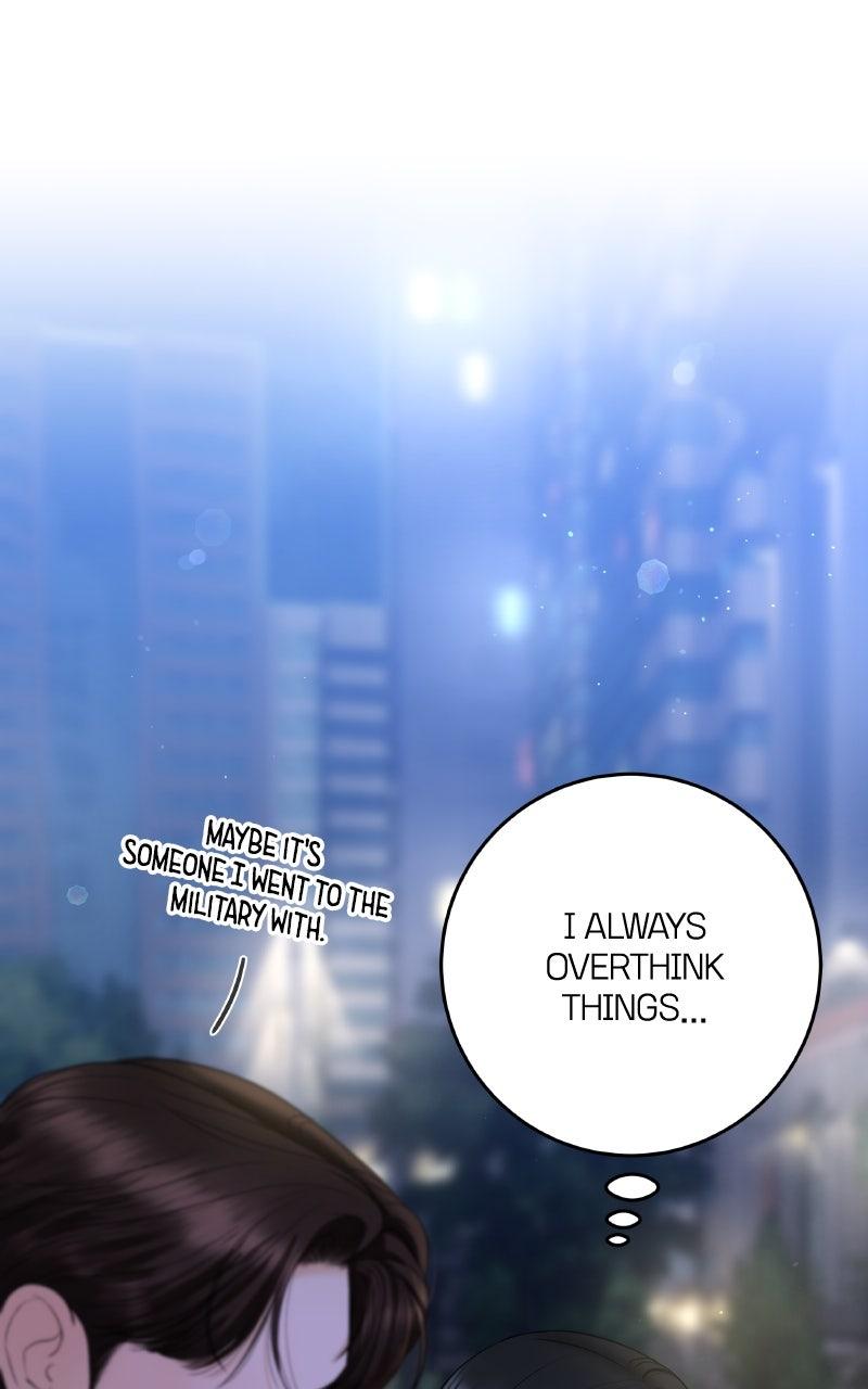 I'll Give You the Most Rotten One Chap 51 - Next Chap 52