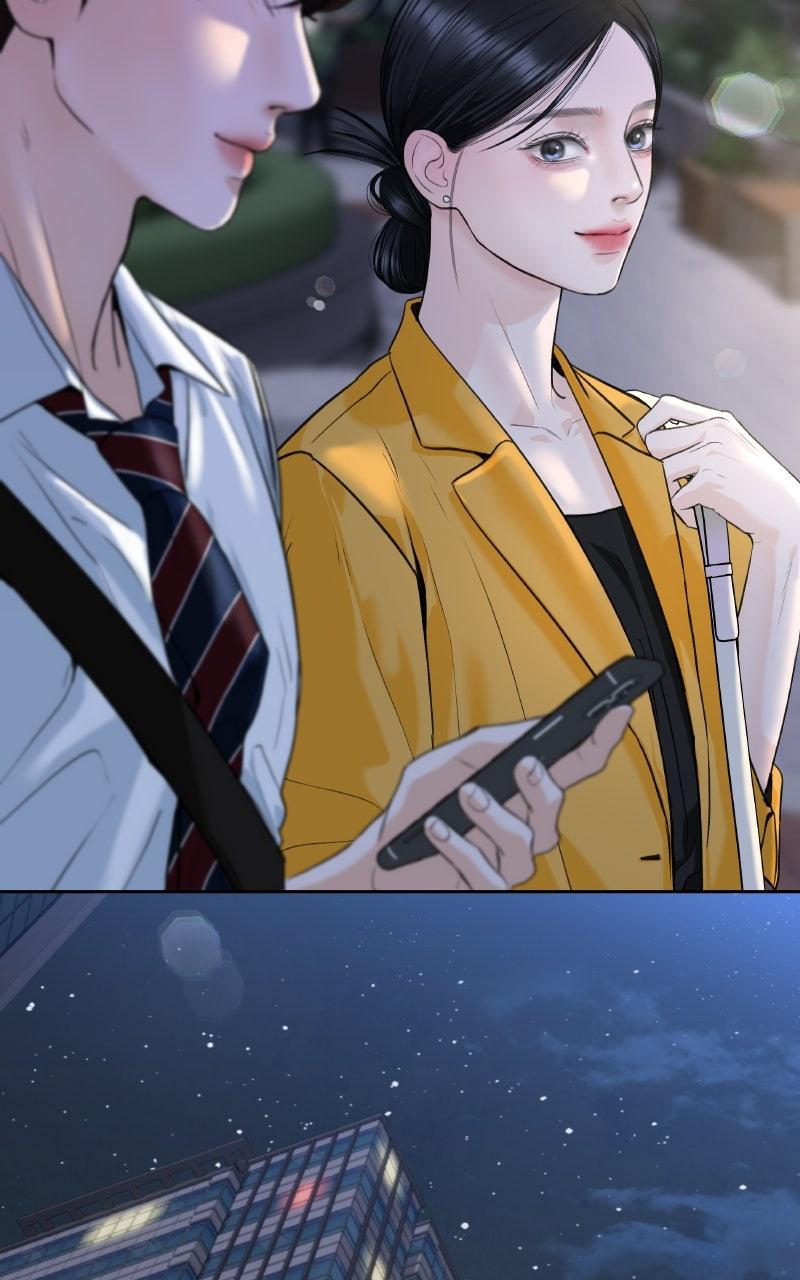 I'll Give You the Most Rotten One Chap 51 - Next Chap 52
