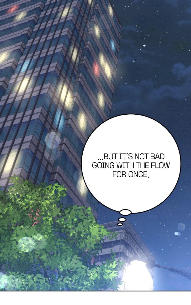 I'll Give You the Most Rotten One Chap 51 - Next Chap 52