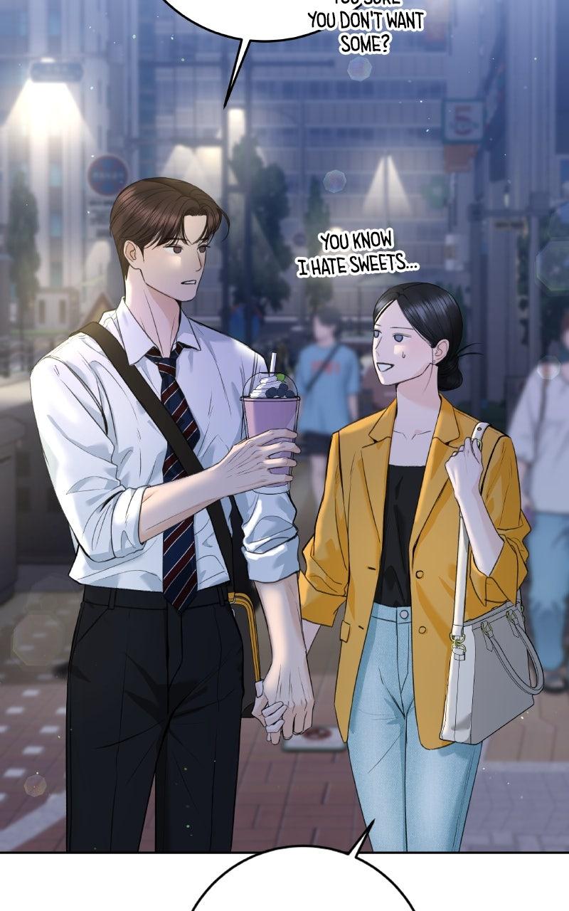 I'll Give You the Most Rotten One Chap 51 - Next Chap 52