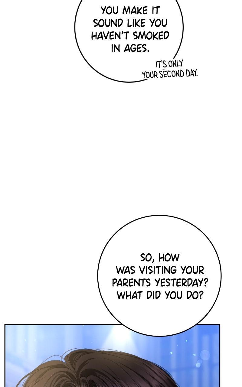 I'll Give You the Most Rotten One Chap 51 - Next Chap 52