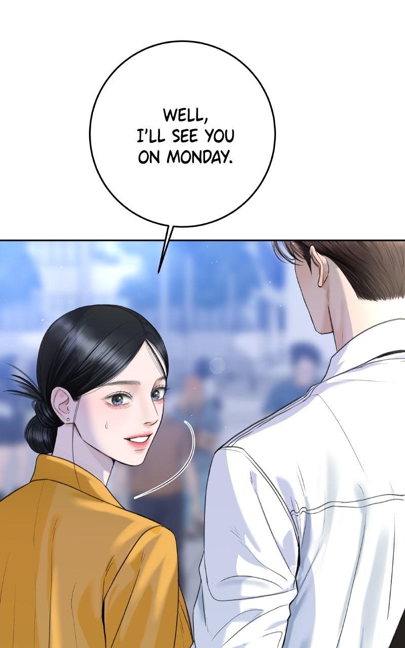 I'll Give You the Most Rotten One Chap 51 - Next Chap 52