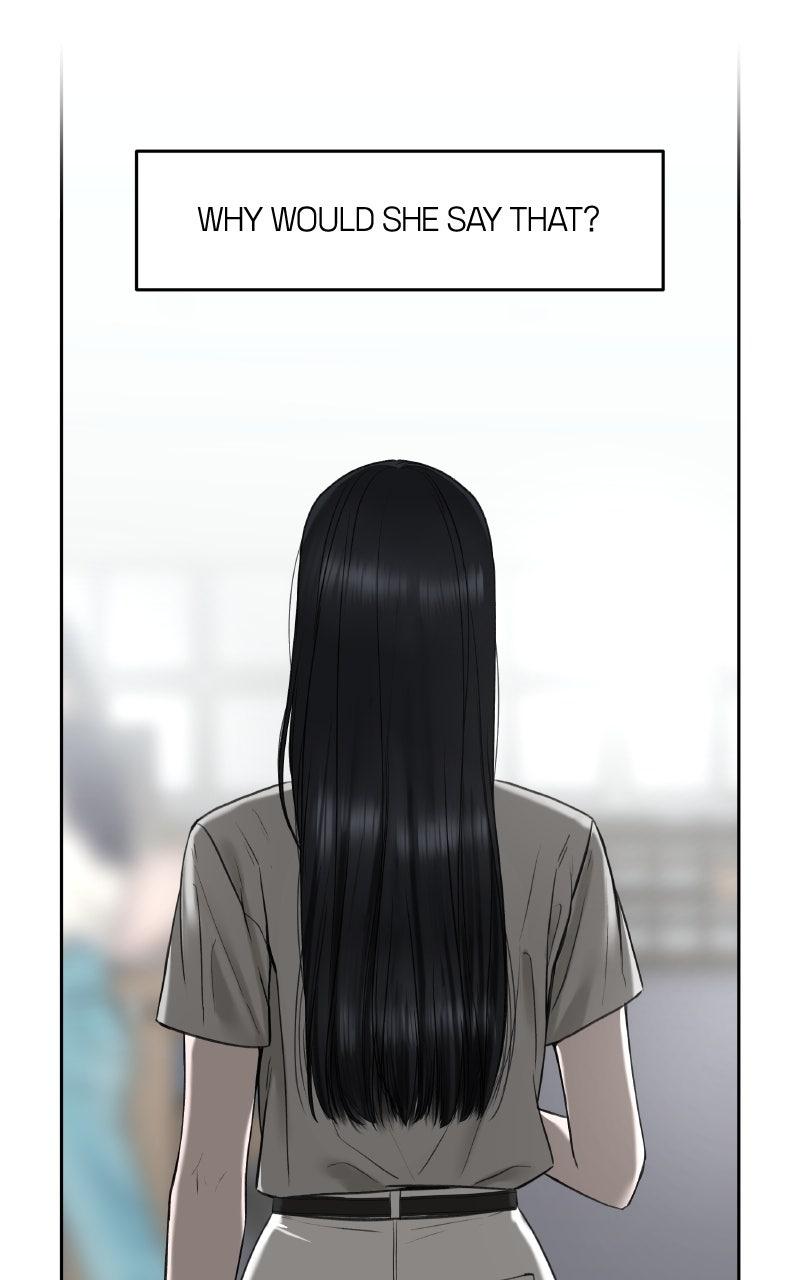 I'll Give You the Most Rotten One Chap 51 - Next Chap 52