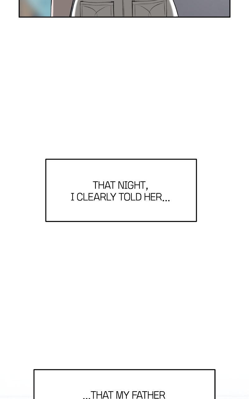 I'll Give You the Most Rotten One Chap 51 - Next Chap 52
