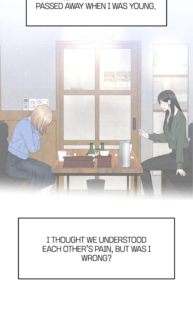 I'll Give You the Most Rotten One Chap 51 - Next Chap 52