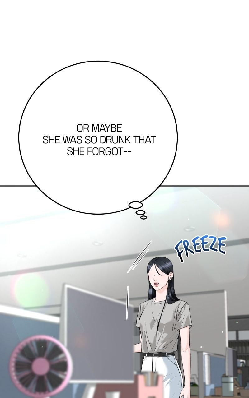 I'll Give You the Most Rotten One Chap 51 - Next Chap 52