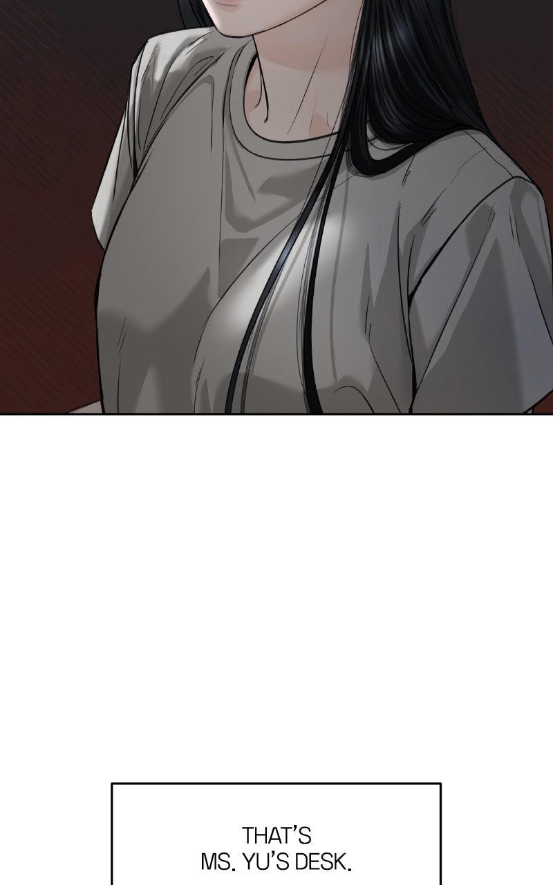 I'll Give You the Most Rotten One Chap 51 - Next Chap 52
