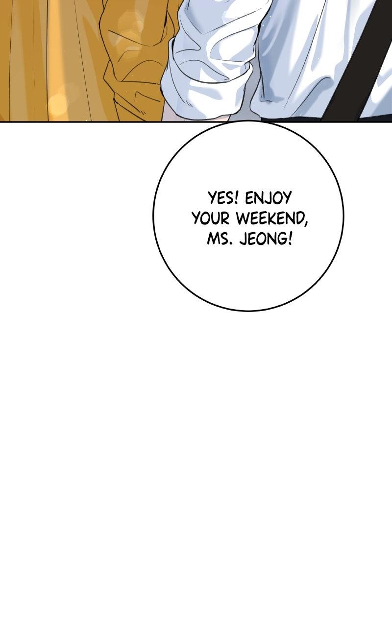 I'll Give You the Most Rotten One Chap 51 - Next Chap 52