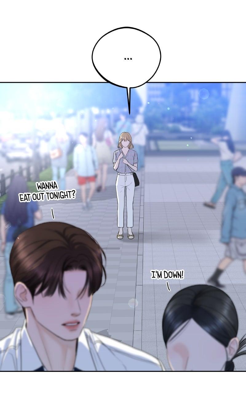 I'll Give You the Most Rotten One Chap 51 - Next Chap 52