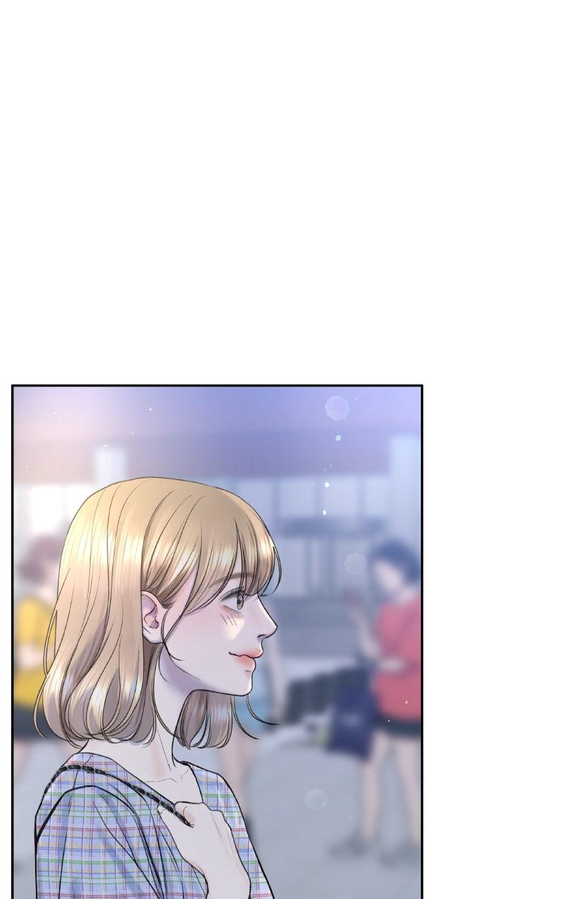 I'll Give You the Most Rotten One Chap 51 - Next Chap 52
