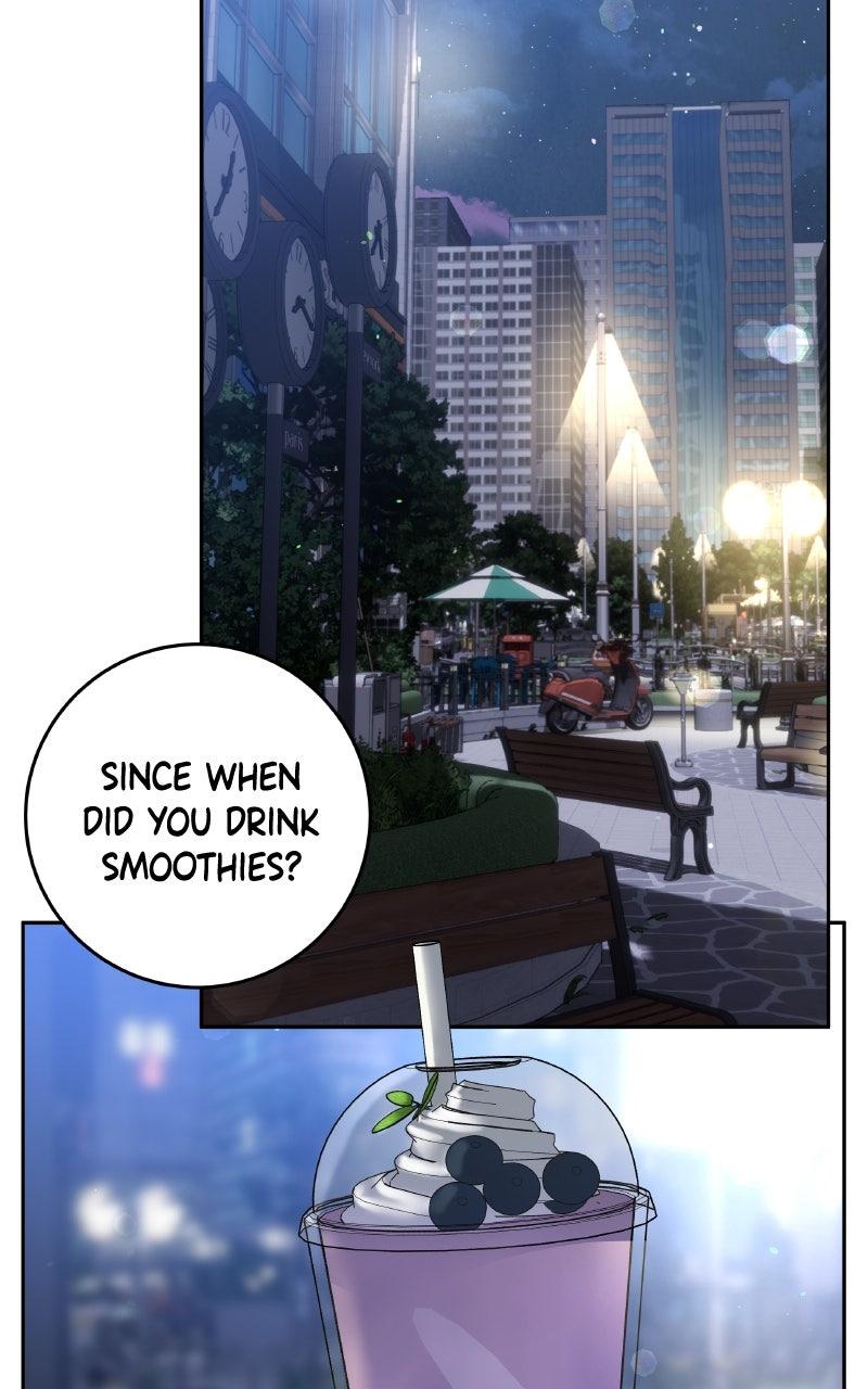 I'll Give You the Most Rotten One Chap 51 - Next Chap 52