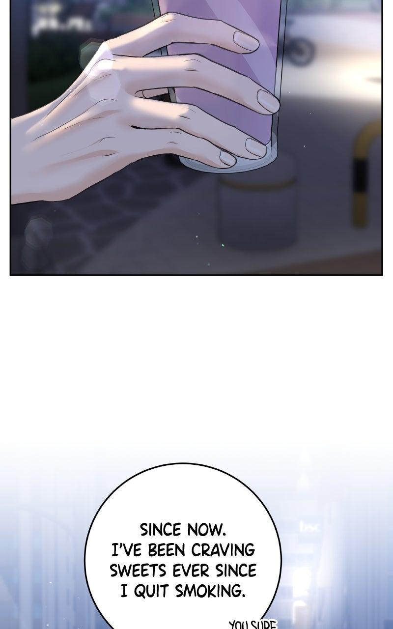 I'll Give You the Most Rotten One Chap 51 - Next Chap 52