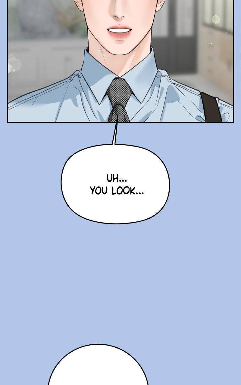 I'll Give You the Most Rotten One Chap 51 - Next Chap 52