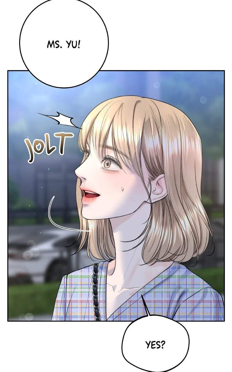 I'll Give You the Most Rotten One Chap 51 - Next Chap 52