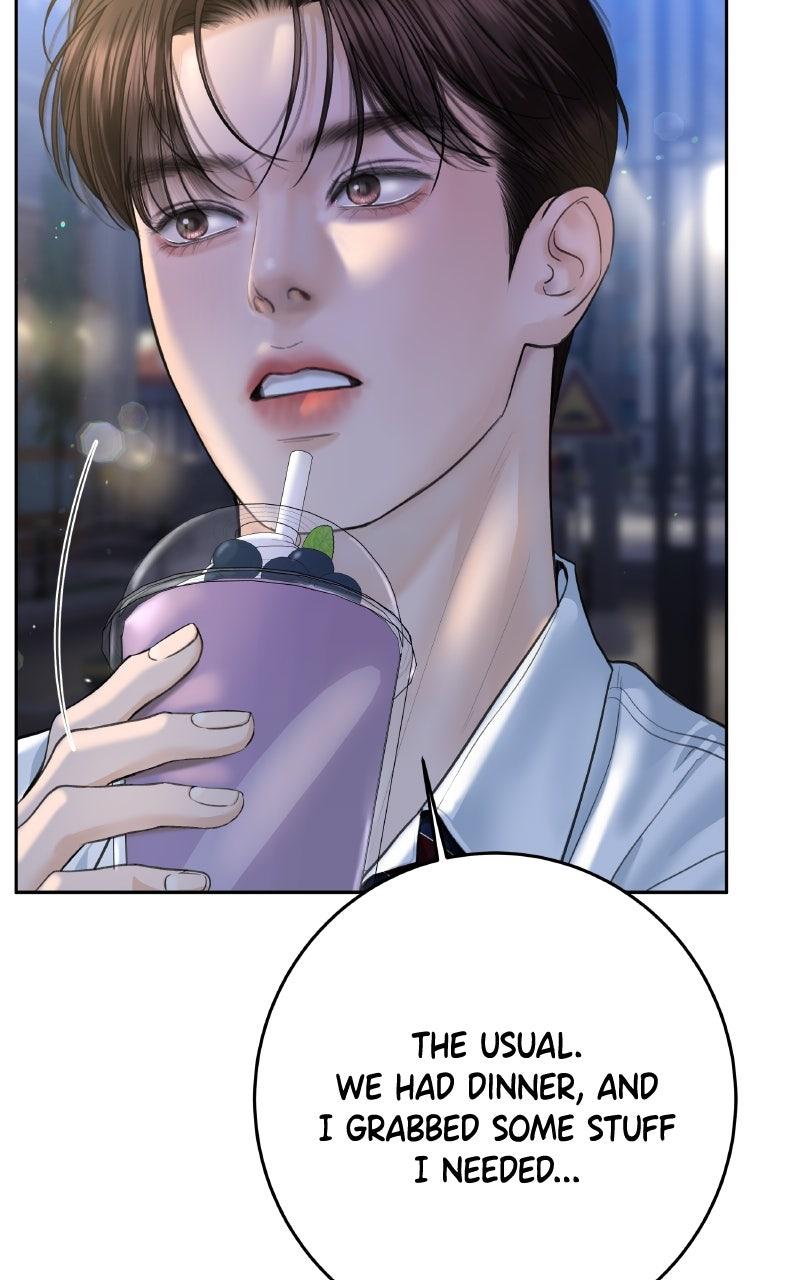I'll Give You the Most Rotten One Chap 51 - Next Chap 52