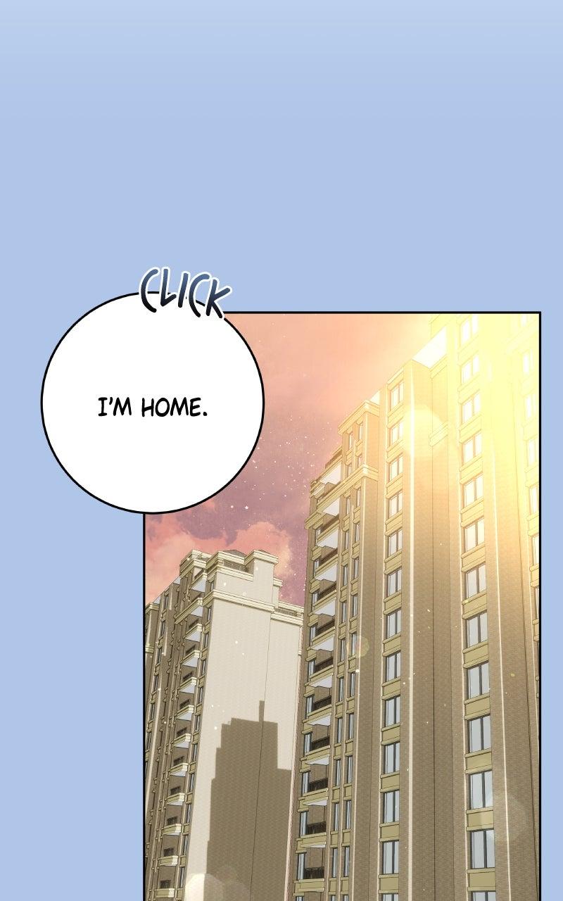 I'll Give You the Most Rotten One Chap 51 - Next Chap 52