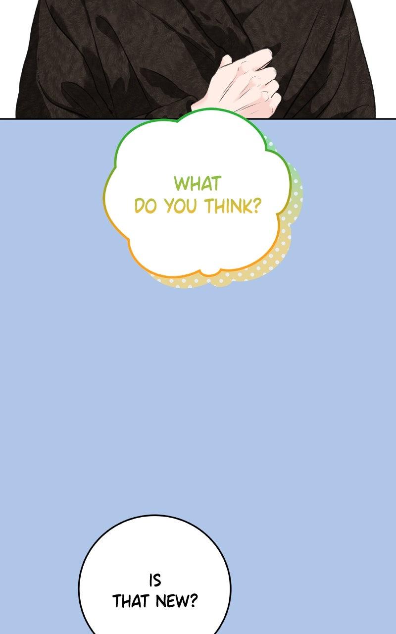 I'll Give You the Most Rotten One Chap 51 - Next Chap 52