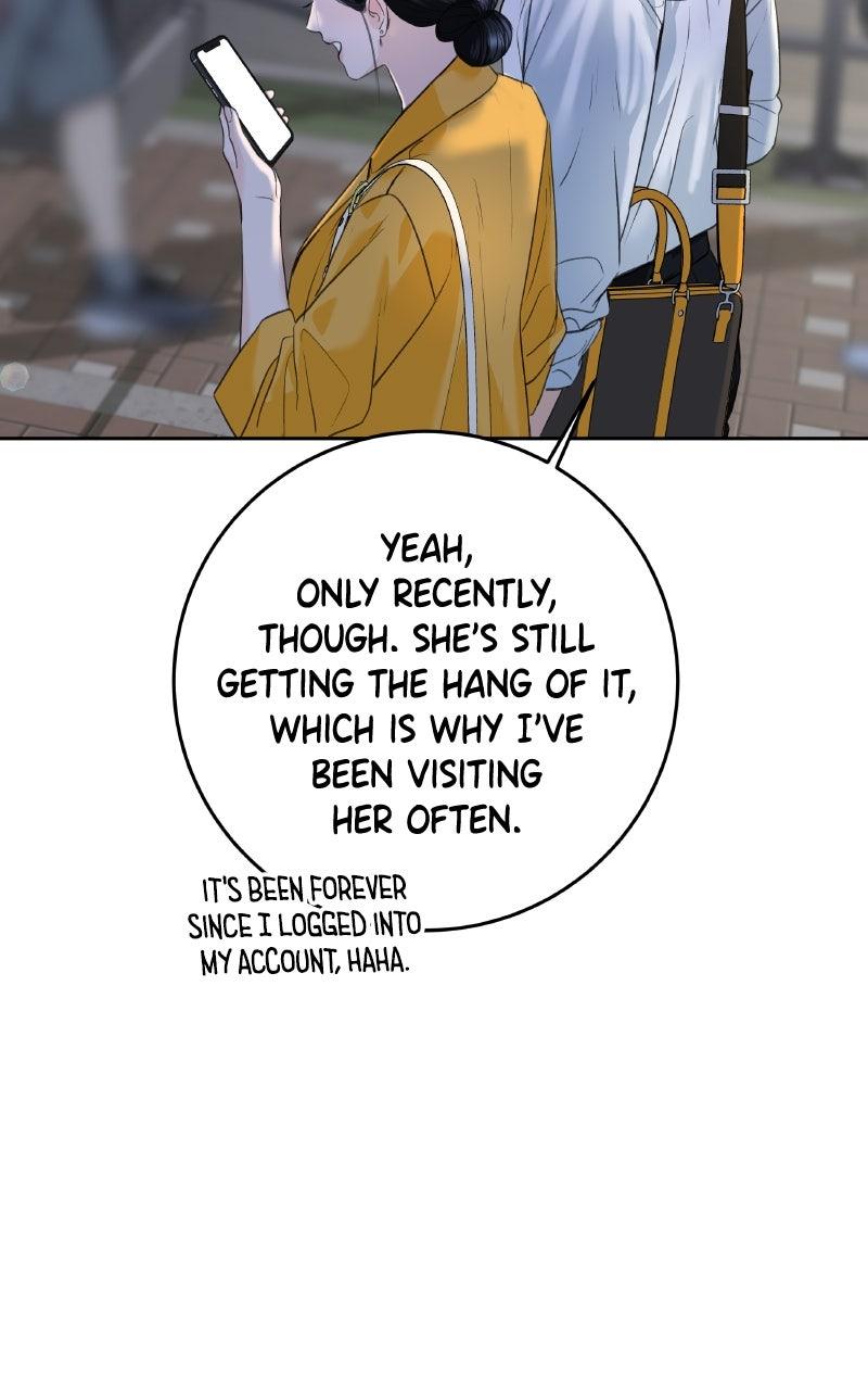 I'll Give You the Most Rotten One Chap 51 - Next Chap 52