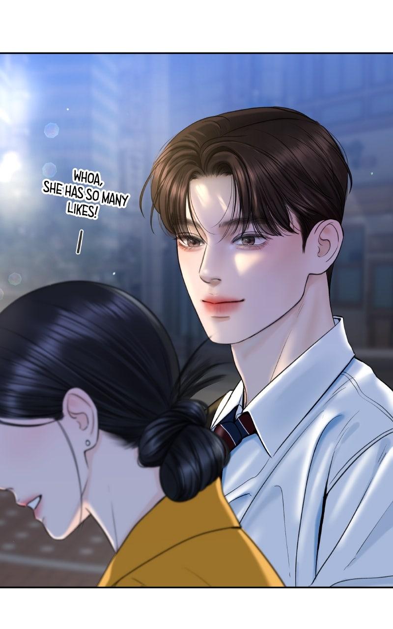 I'll Give You the Most Rotten One Chap 51 - Next Chap 52