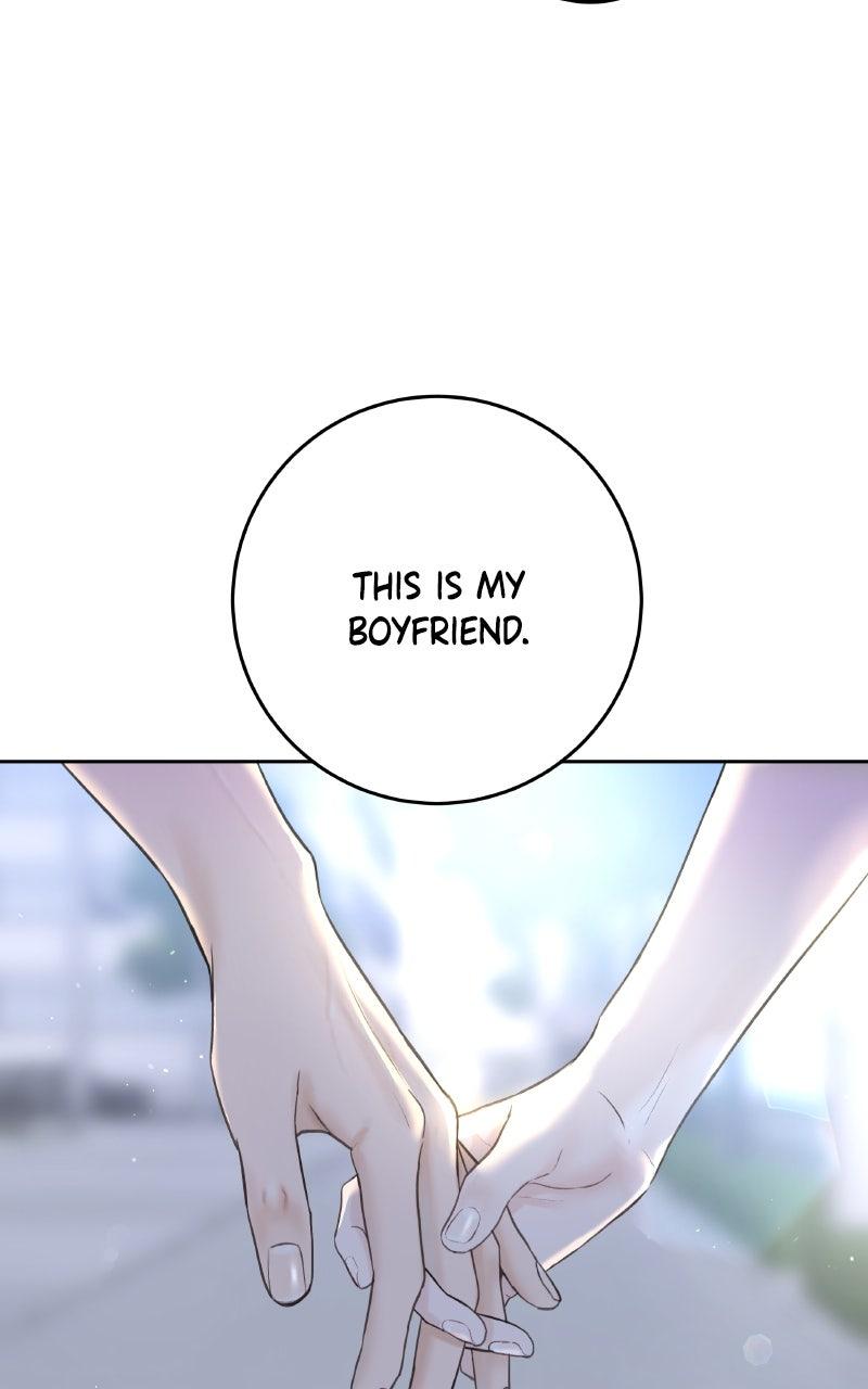I'll Give You the Most Rotten One Chap 51 - Next Chap 52