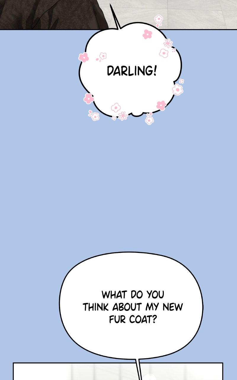 I'll Give You the Most Rotten One Chap 51 - Next Chap 52