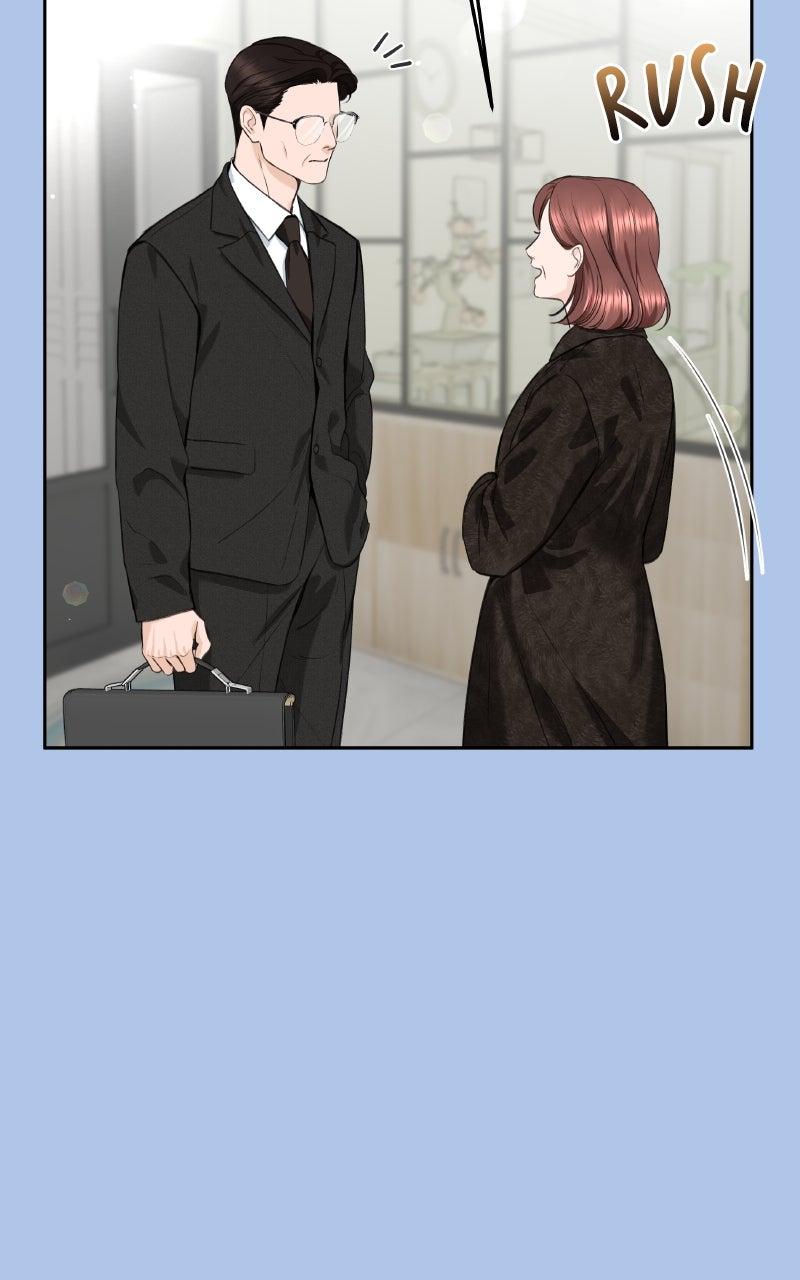 I'll Give You the Most Rotten One Chap 51 - Next Chap 52