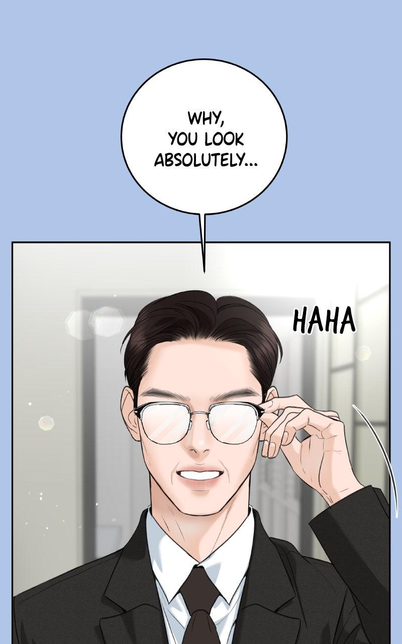 I'll Give You the Most Rotten One Chap 51 - Next Chap 52