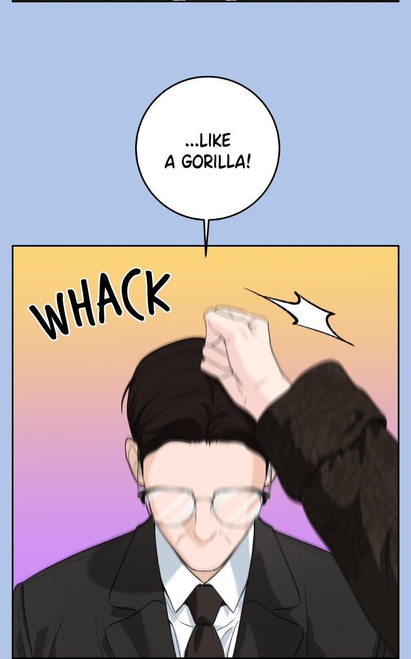 I'll Give You the Most Rotten One Chap 51 - Next Chap 52