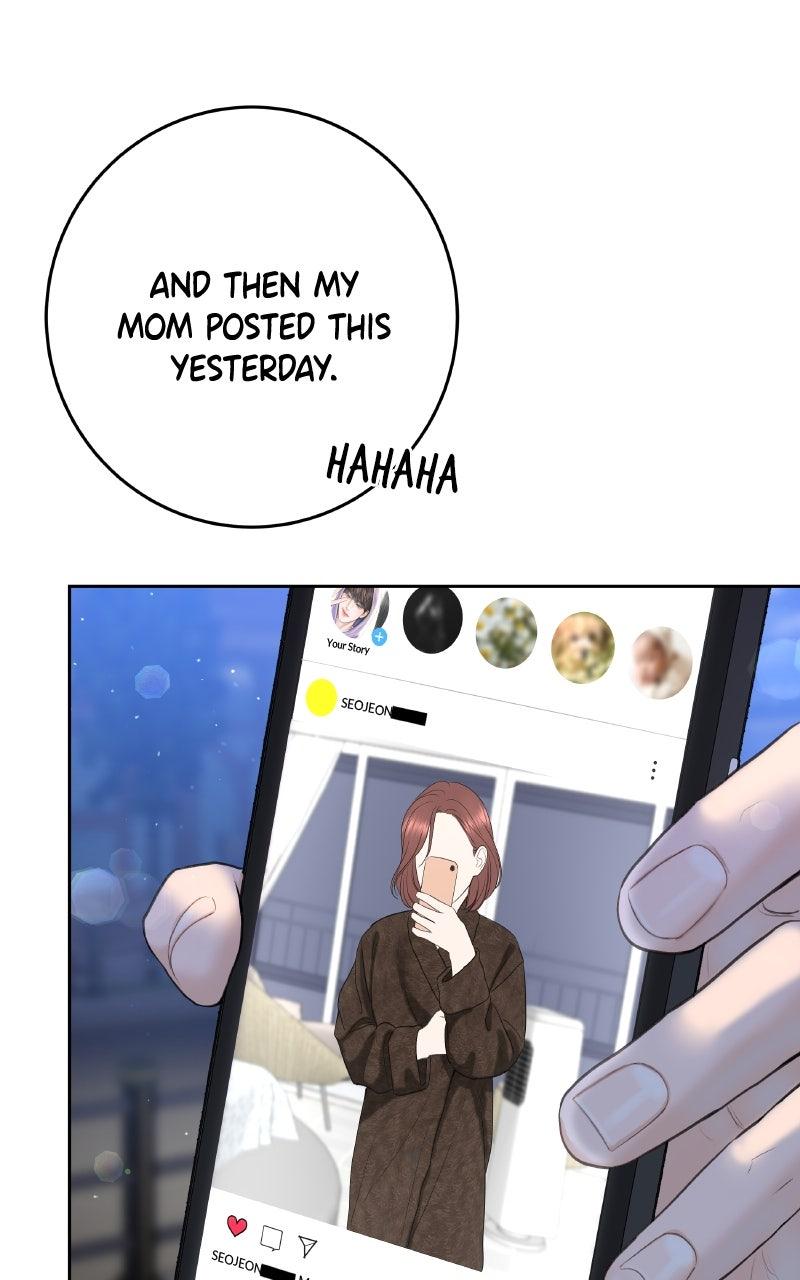 I'll Give You the Most Rotten One Chap 51 - Next Chap 52