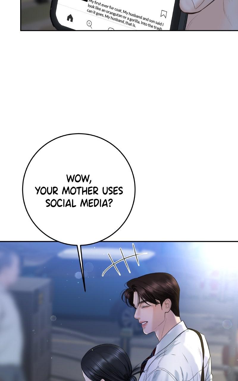 I'll Give You the Most Rotten One Chap 51 - Next Chap 52