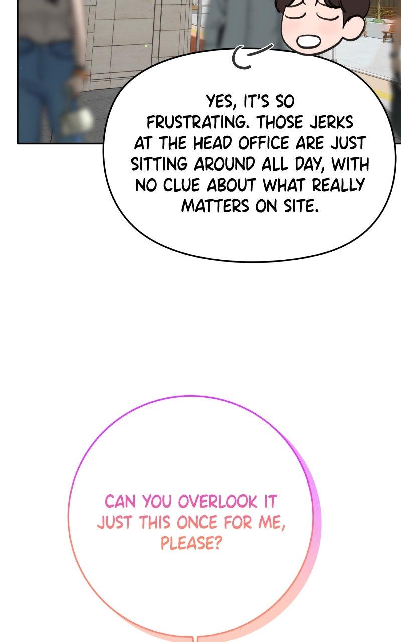 I'll Give You the Most Rotten One Chap 52 - Next Chap 53