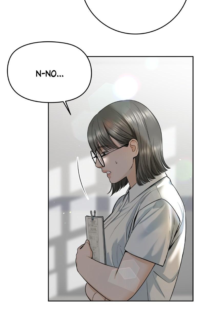 I'll Give You the Most Rotten One Chap 52 - Next Chap 53