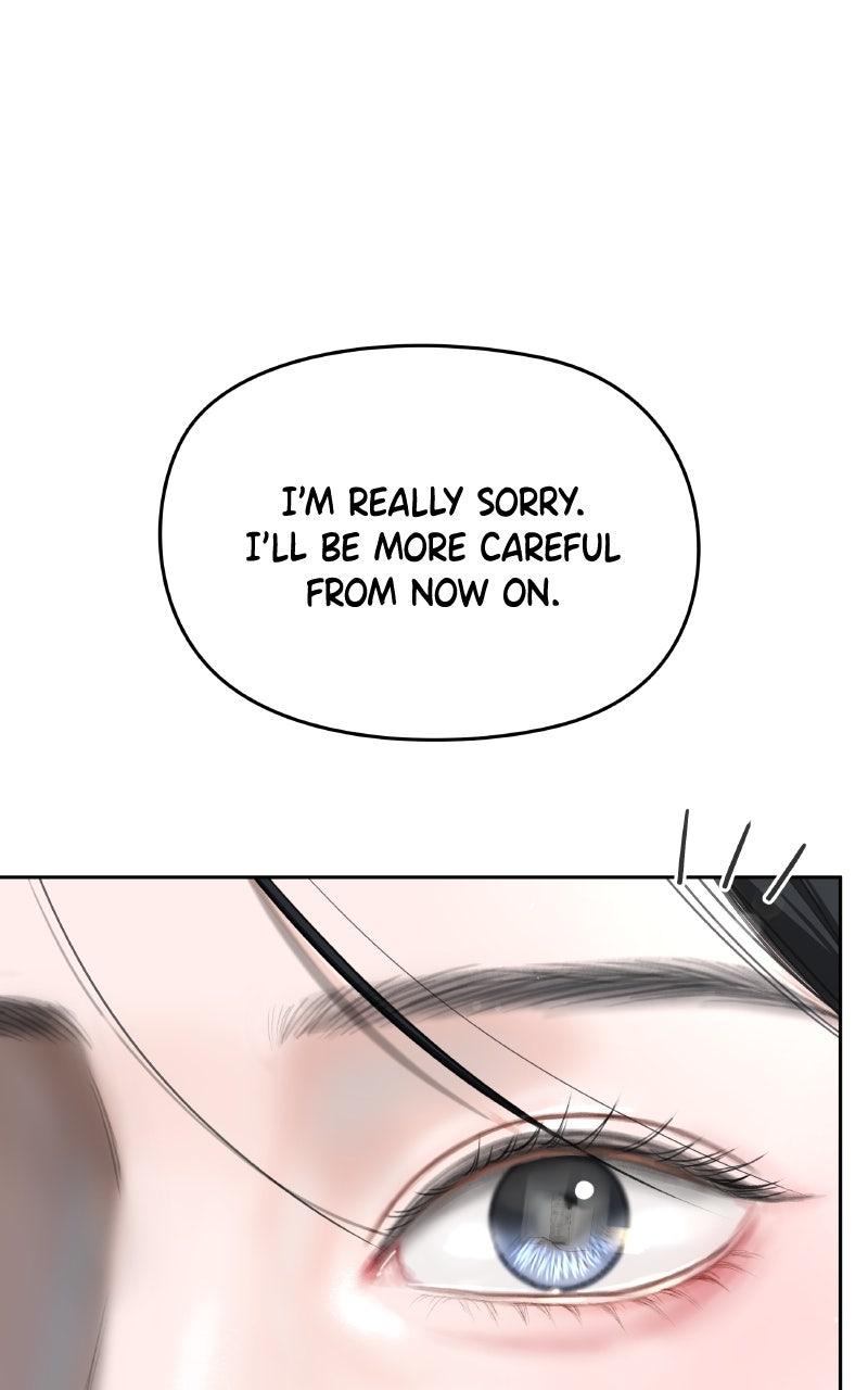 I'll Give You the Most Rotten One Chap 52 - Next Chap 53