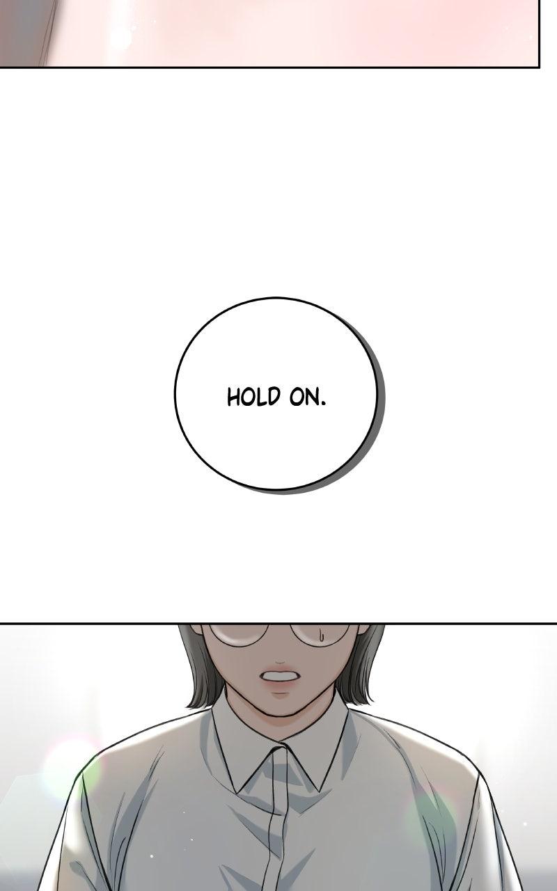 I'll Give You the Most Rotten One Chap 52 - Next Chap 53