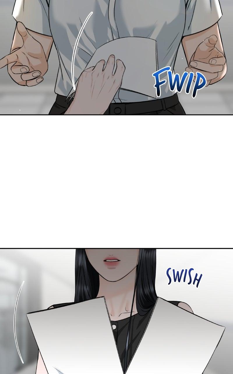 I'll Give You the Most Rotten One Chap 52 - Next Chap 53