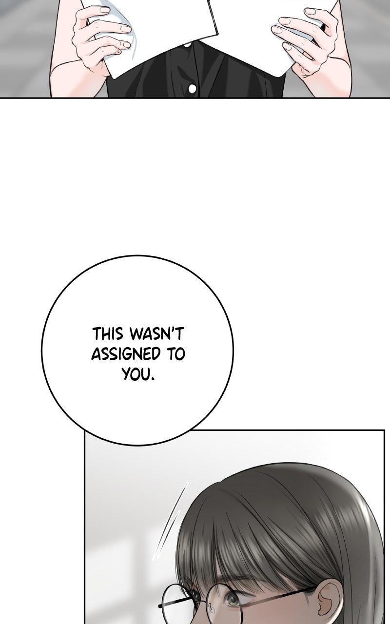 I'll Give You the Most Rotten One Chap 52 - Next Chap 53
