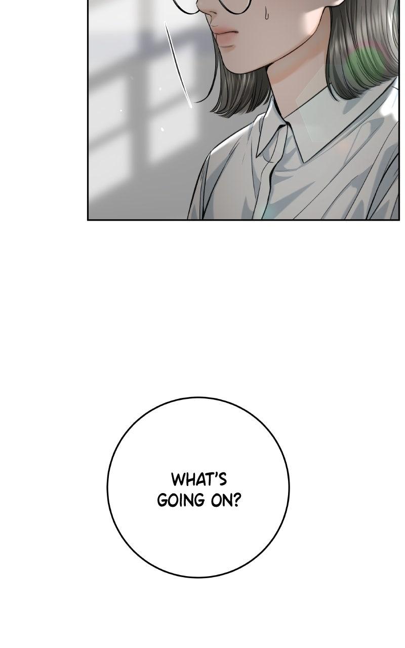 I'll Give You the Most Rotten One Chap 52 - Next Chap 53
