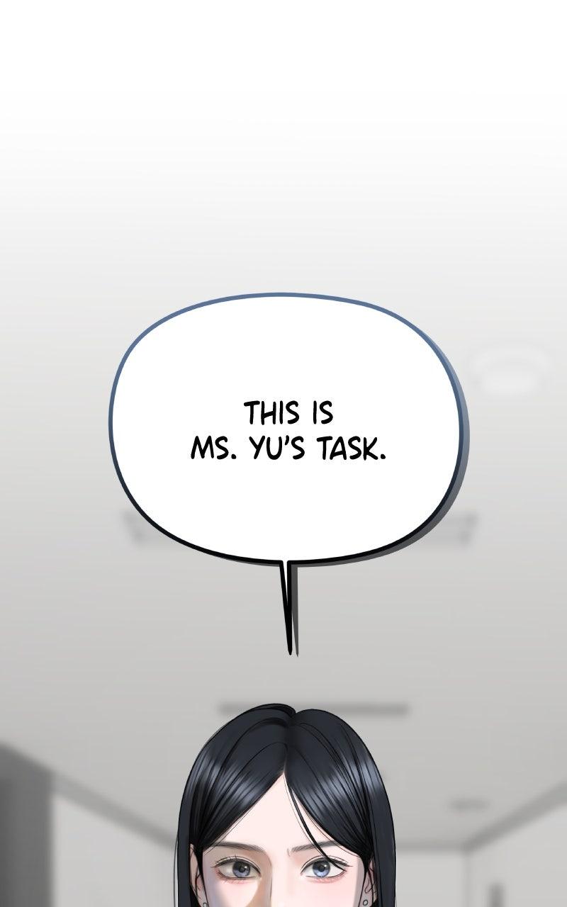 I'll Give You the Most Rotten One Chap 52 - Next Chap 53