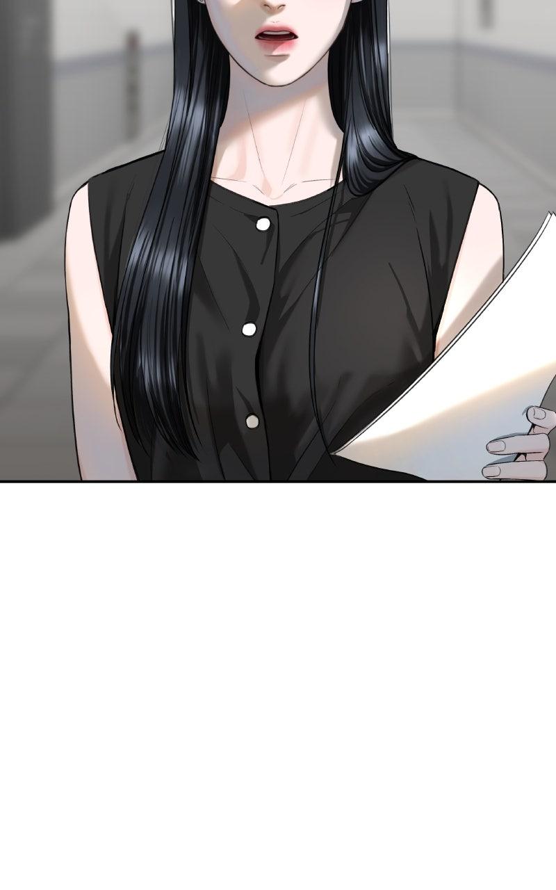 I'll Give You the Most Rotten One Chap 52 - Next Chap 53