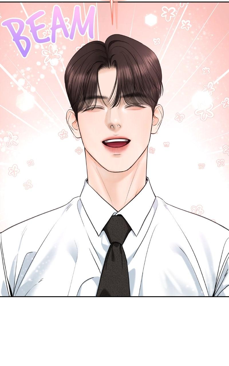 I'll Give You the Most Rotten One Chap 52 - Next Chap 53